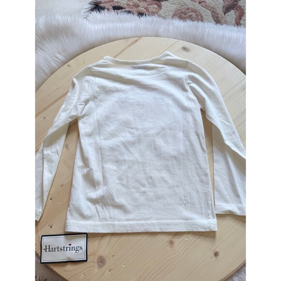 Heartstrings shirt - Picture 7 of 8